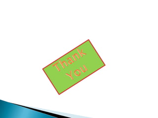 You can download this presentation from- http://www.slideshare.net/slideshow/embed_code/34014285
 