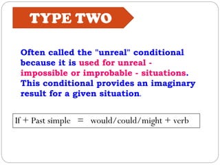 Presentation1 | PPTX