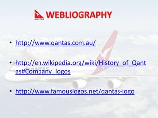 Qantas Flights 7 and 8 - Wikipedia