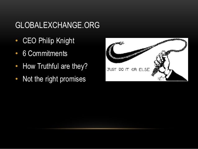 controversy over nike running shoes