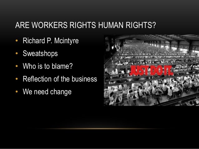 Nike Shoe Name Controversy Nike Shoe Name Controversy