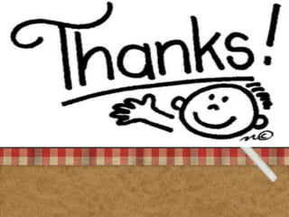 koloid adsorpsi dan koagulasi