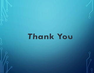 Amorphous silicon solar cells