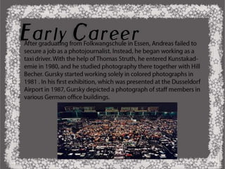 Artist Rendition | PPTX