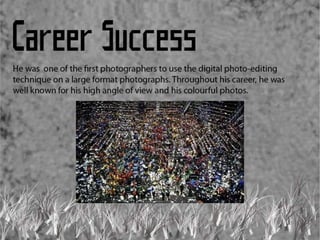 Artist Rendition | PPTX