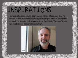 Artist Rendition | PPTX