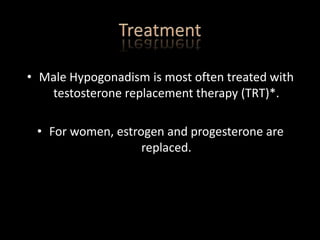 barded bidel syndrome | PPTX
