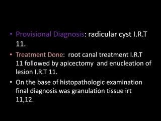 barded bidel syndrome | PPTX