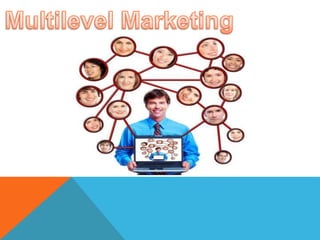 Presentation1