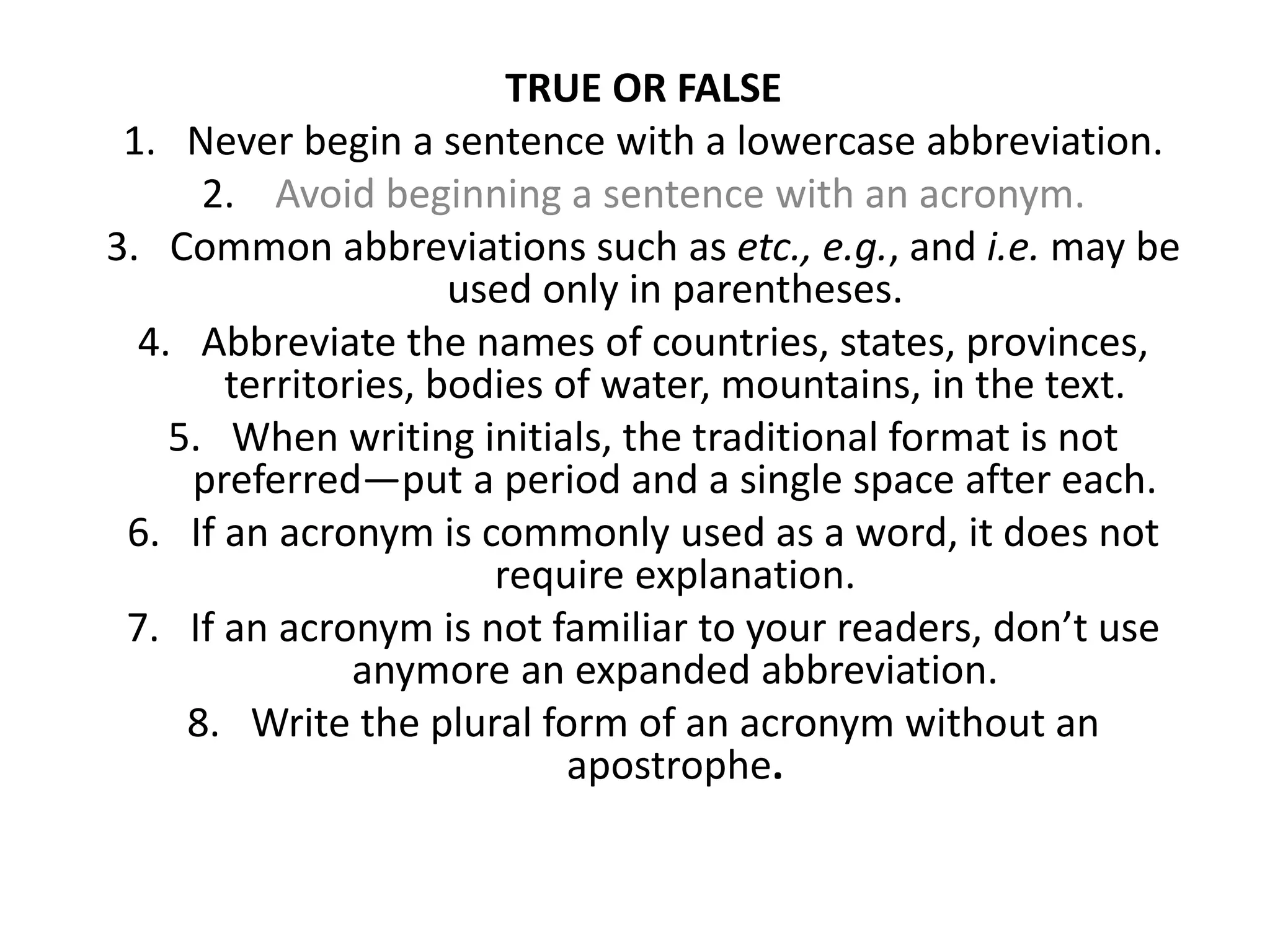 Presentation1 | PPTX