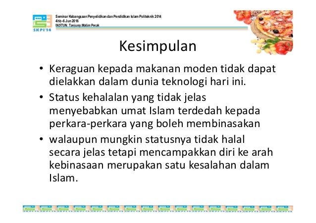 Status forex dalam islam