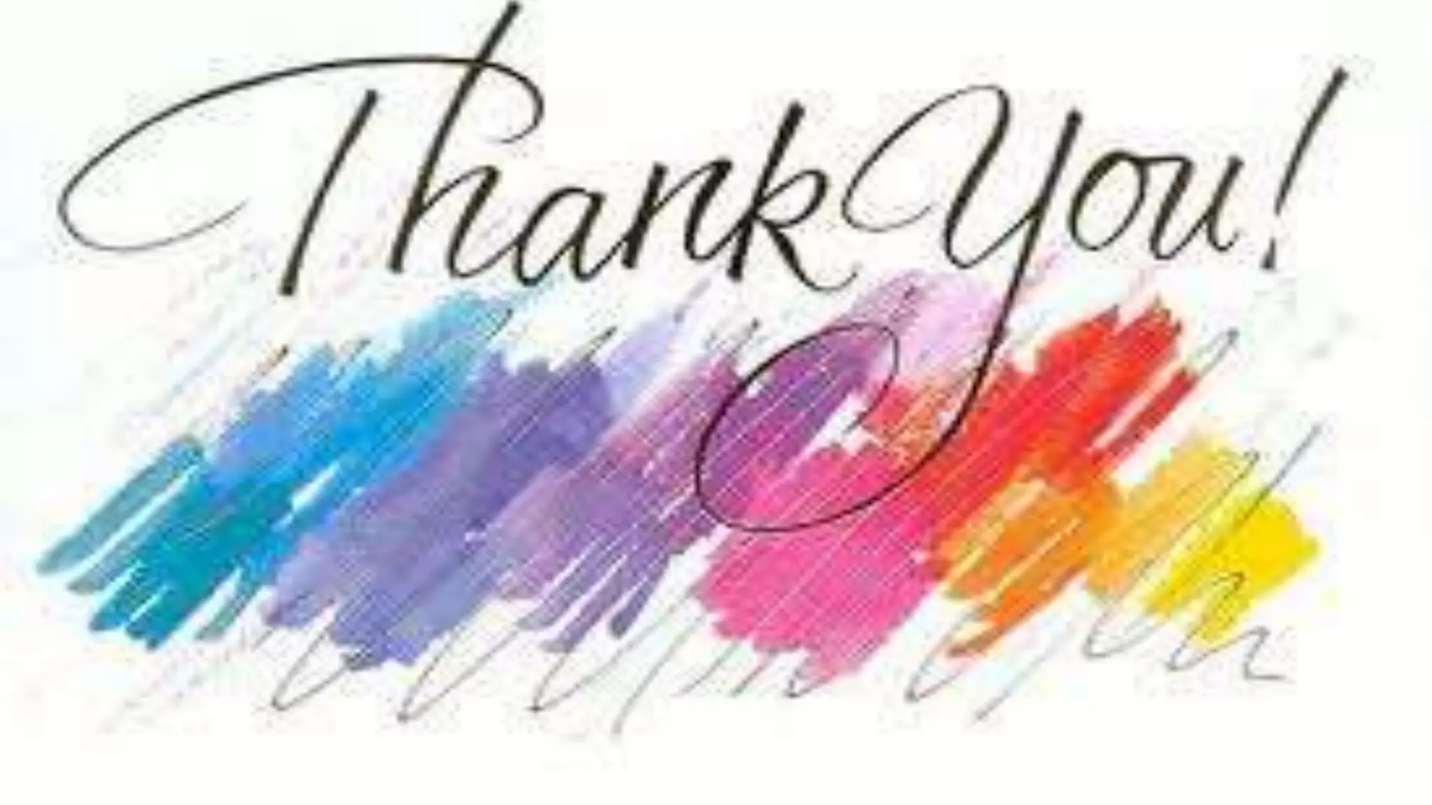 Canada-a cursory glance on it.