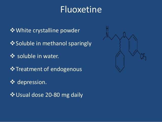 Buy gabapentin overnight