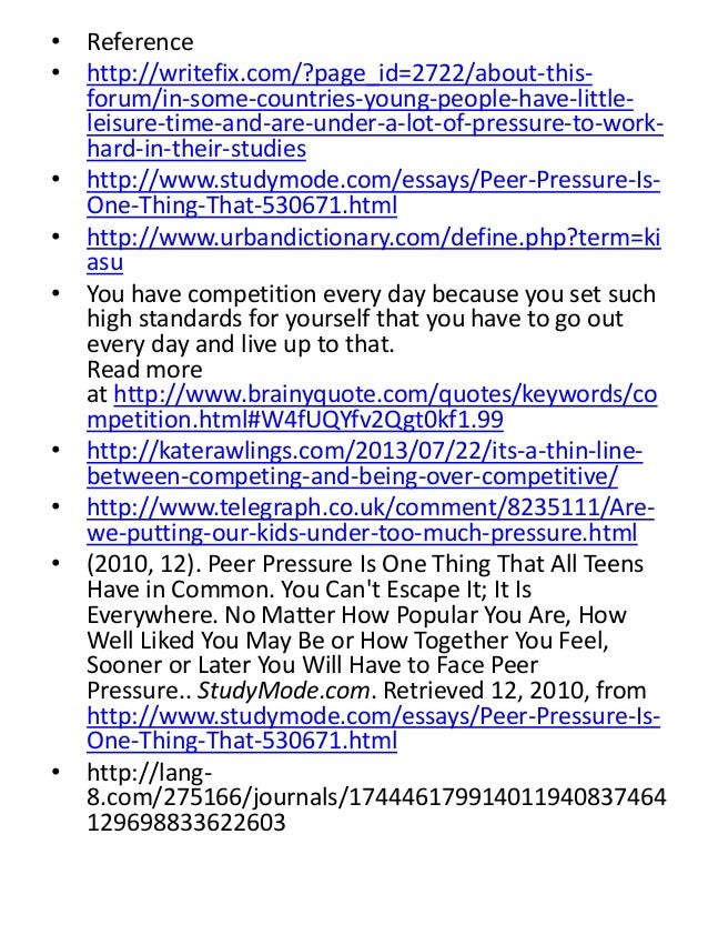 English essay writing service picture