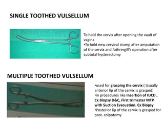 OPERATION THEATURE MANAGEMENT FOR NURSES | PPTX