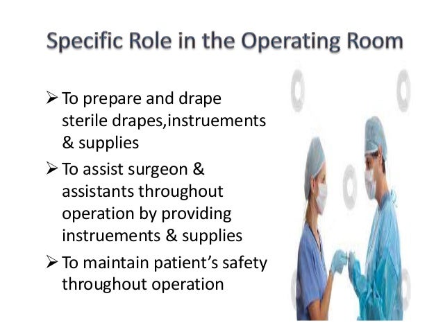 OPERATION THEATURE MANAGEMENT FOR NURSES operation-theature-management-for-nurses