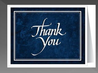 Testing for Language TeachersArthur Hughes