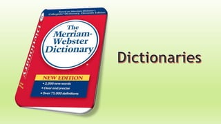 Children's Literature 