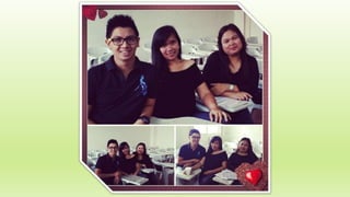 Children's Literature 