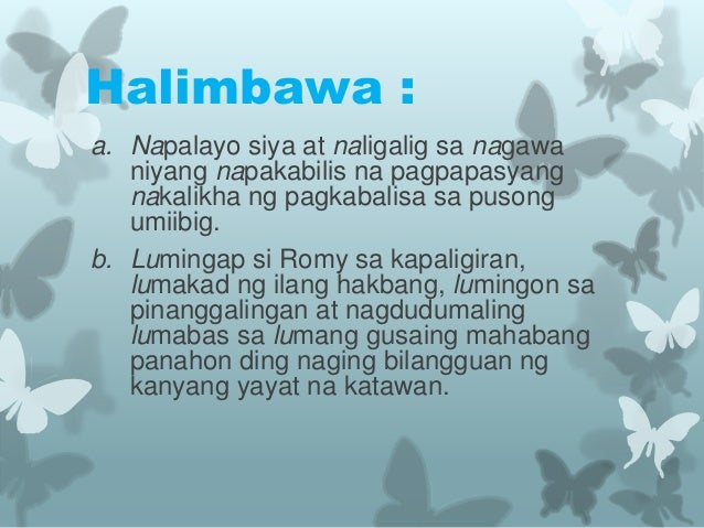 mga uri ng mga tayutay Iba't ibang uri ng mga tayutay 1 pagbati nang kapayapaan 2 tayutay ito ang pinakamakapangyarihang paraan ng pagpapahayag. mga uri ng mga tayutay Iba't ibang uri ng mga tayutay 1 pagbati nang kapayapaan 2 tayutay ito ang pinakamakapangyarihang paraan ng pagpapahayag.