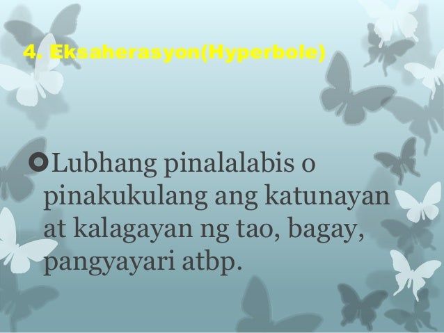 mga uri ng mga tayutay Iba't ibang uri ng mga tayutay 1 pagbati nang kapayapaan 2 tayutay ito ang pinakamakapangyarihang paraan ng pagpapahayag. mga uri ng mga tayutay Iba't ibang uri ng mga tayutay 1 pagbati nang kapayapaan 2 tayutay ito ang pinakamakapangyarihang paraan ng pagpapahayag.