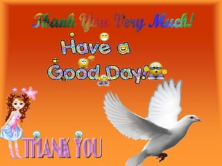 Cell-Basic Unit of Life