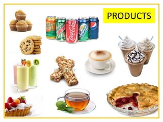 PRODUCTS
 