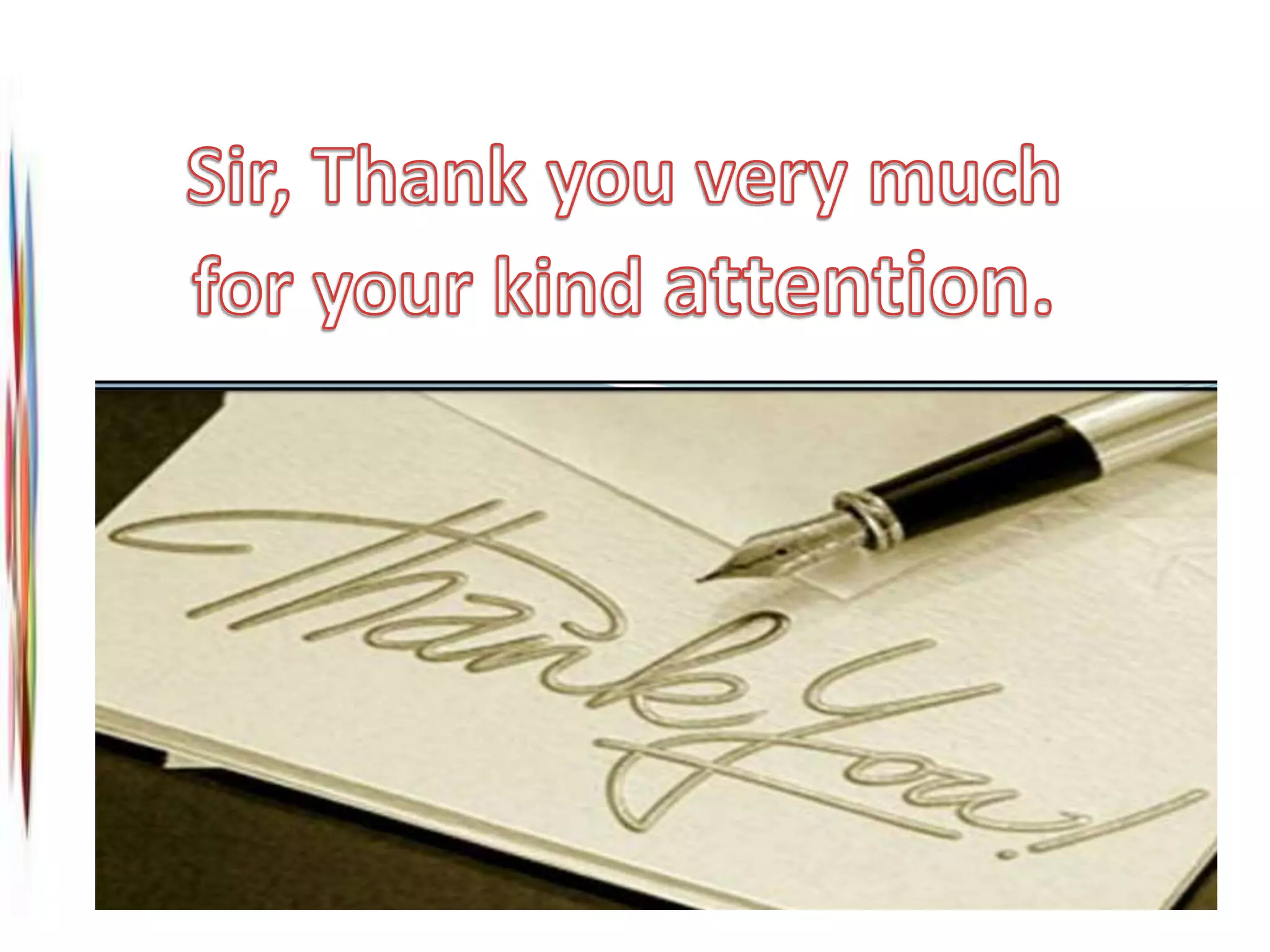 Expected Communication & behavioral skill in the Pharma Industries