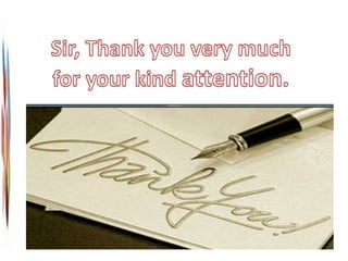 Expected Communication & behavioral skill in the Pharma Industries