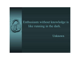 Final Project for Risk Management