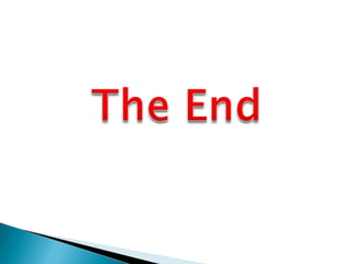 นำเสนอการใช้งา edmodo
