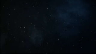 Management of change- Team Change 3
 