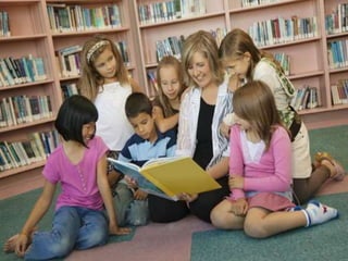 Corporal punishment in schools (how to avoid)