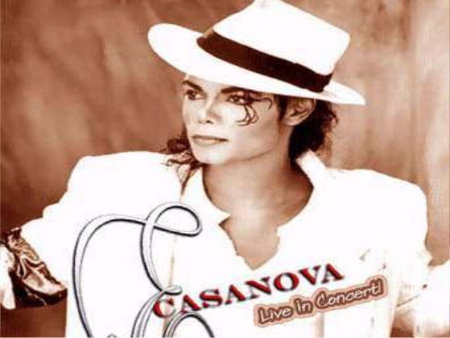 michael jackson all about us michael jackson all about us