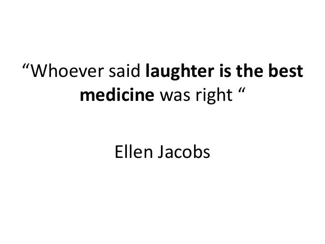 Acne vulgaris treatments image