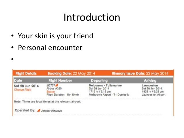 Acne essay conclusion picture