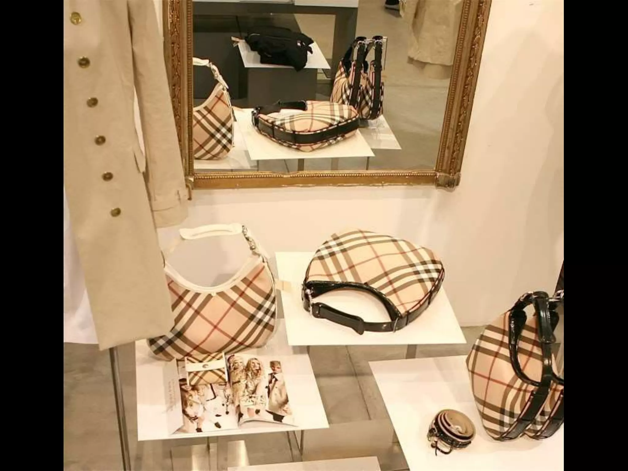 Bilal Salmi Portfolio