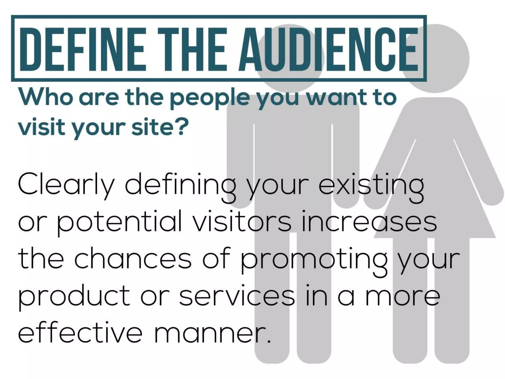 Planning, Designing And Optimizing A Website