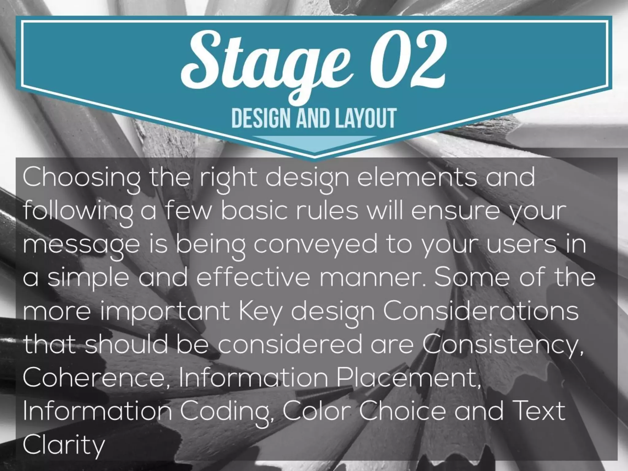 Planning, Designing And Optimizing A Website