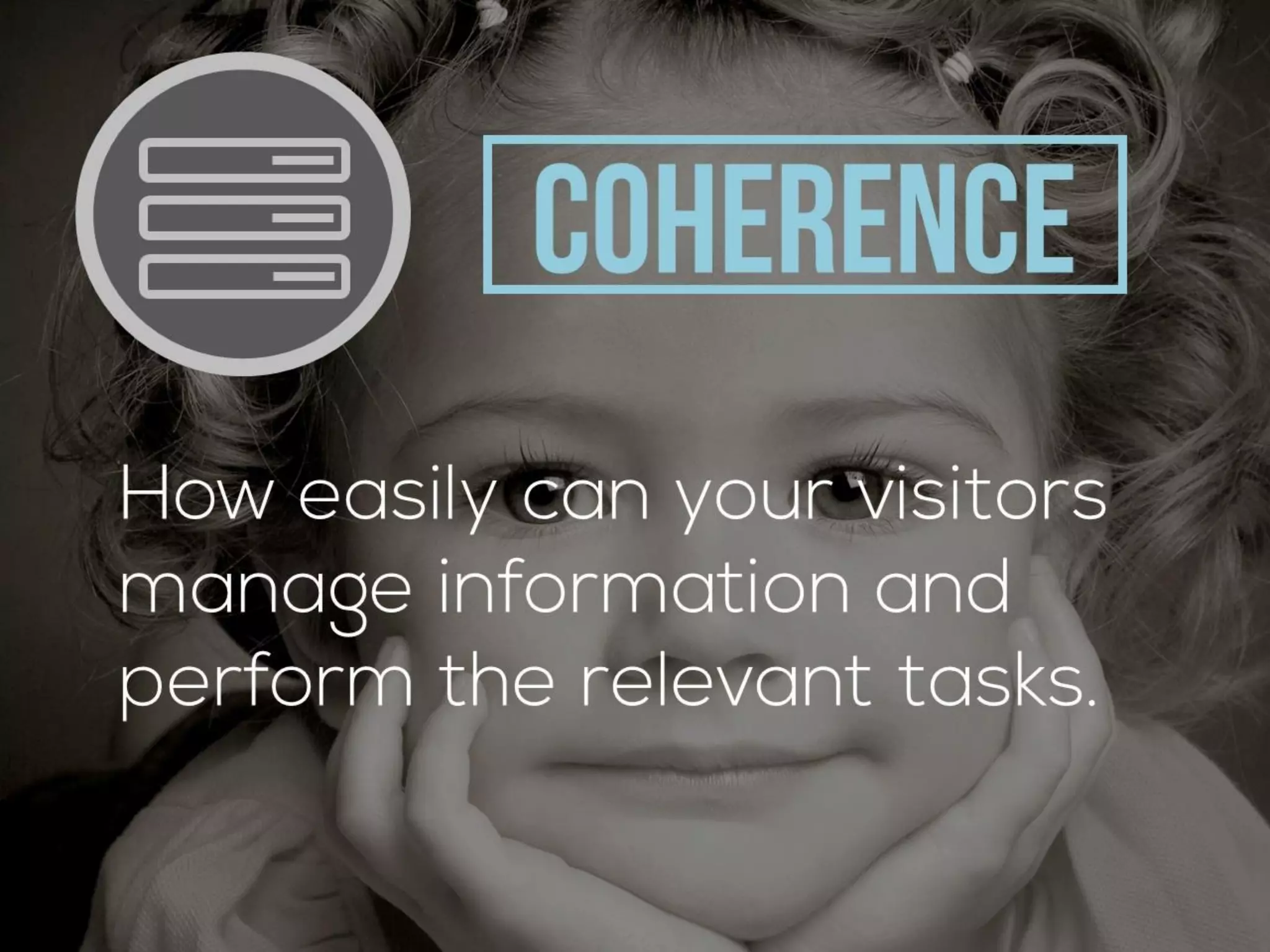 Planning, Designing And Optimizing A Website