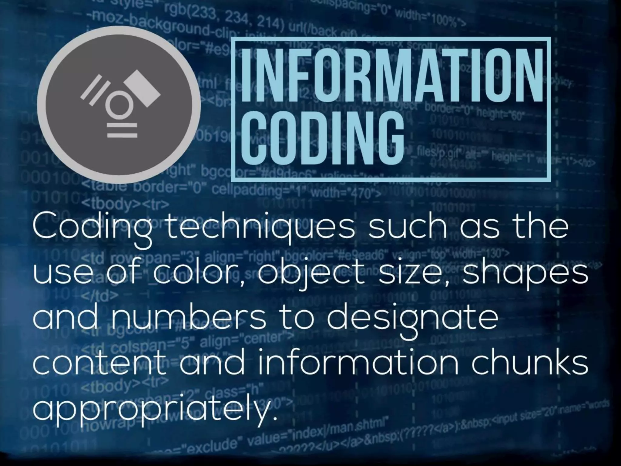 Planning, Designing And Optimizing A Website