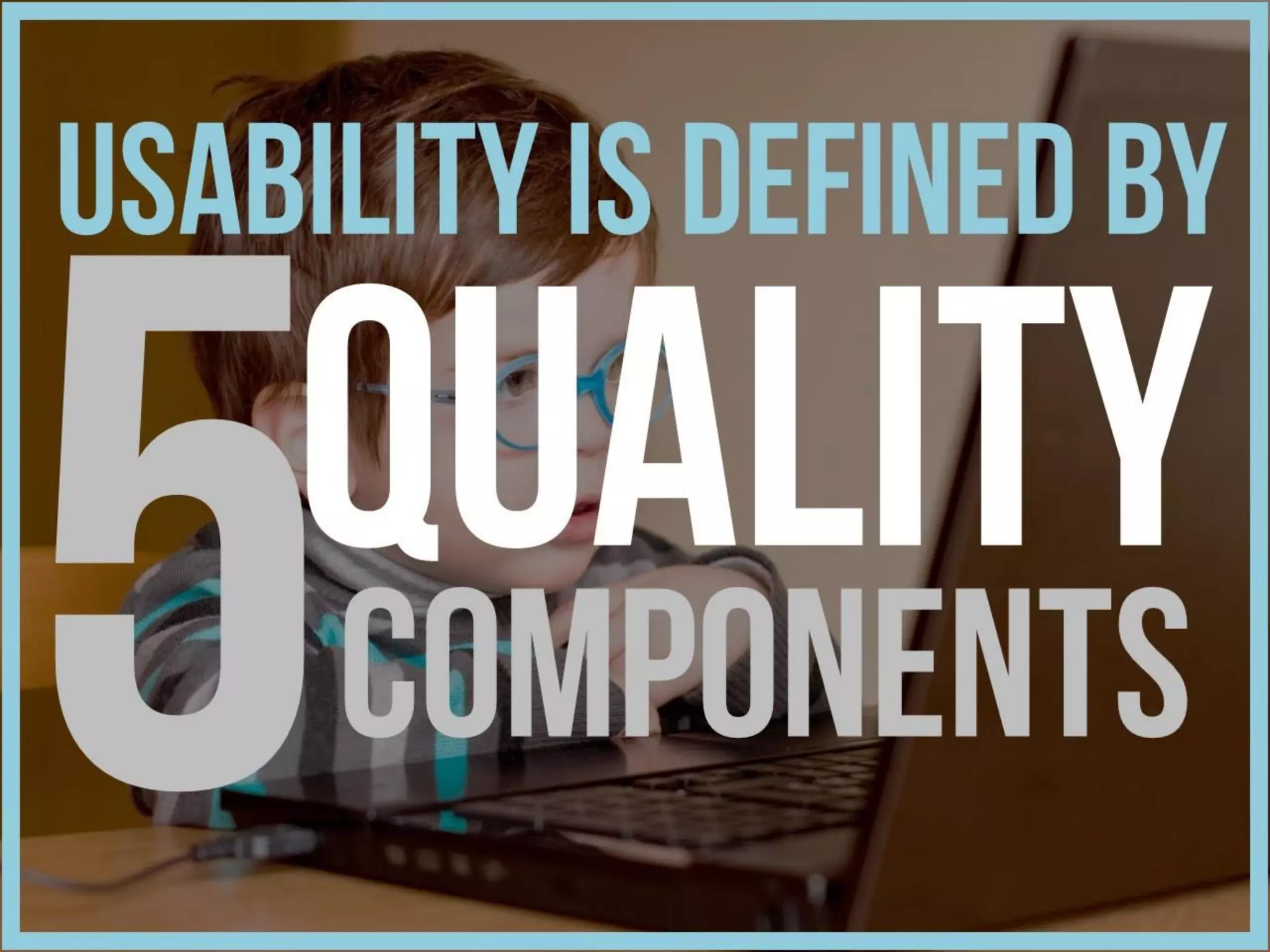 Planning, Designing And Optimizing A Website