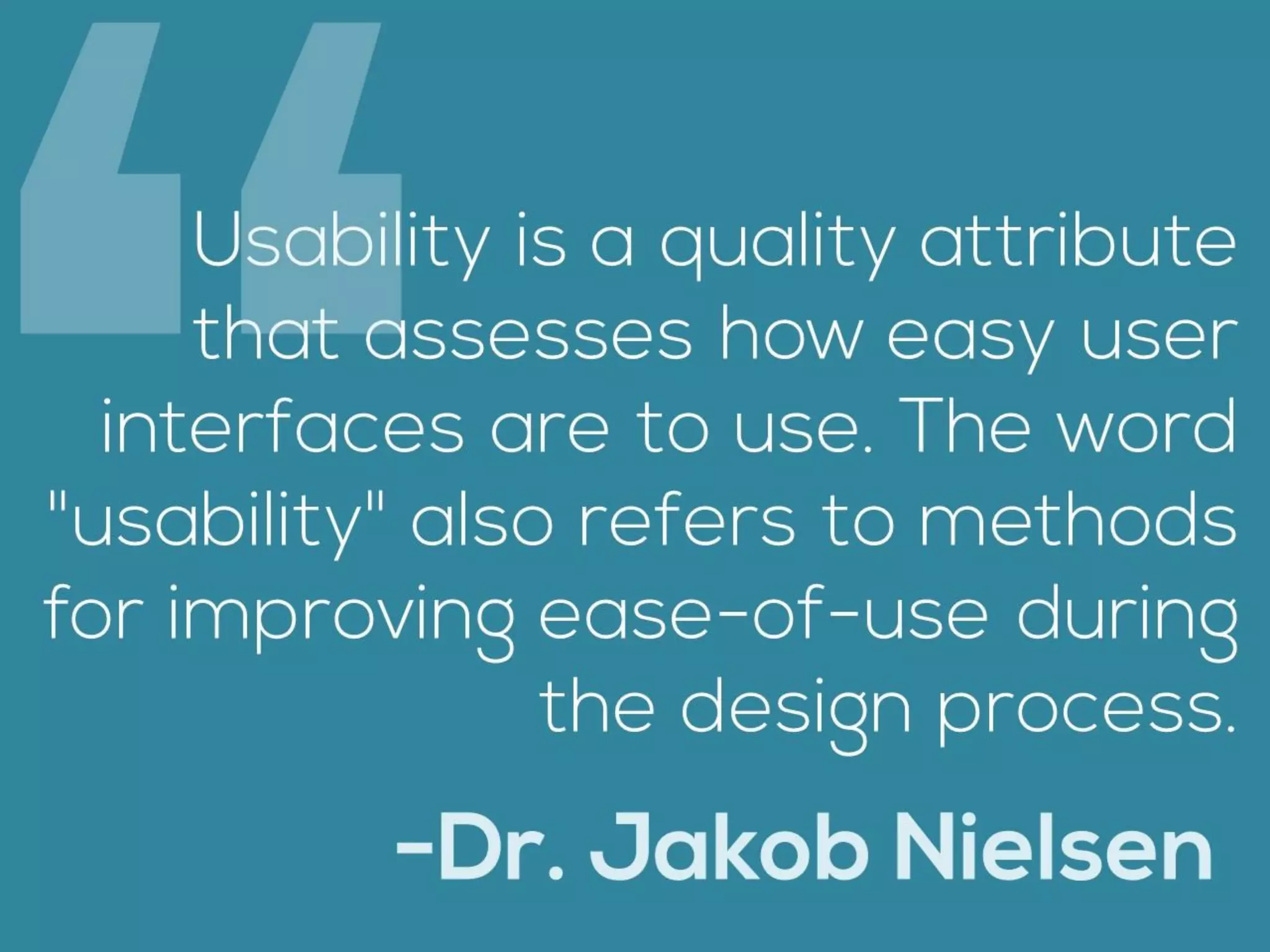 Planning, Designing And Optimizing A Website