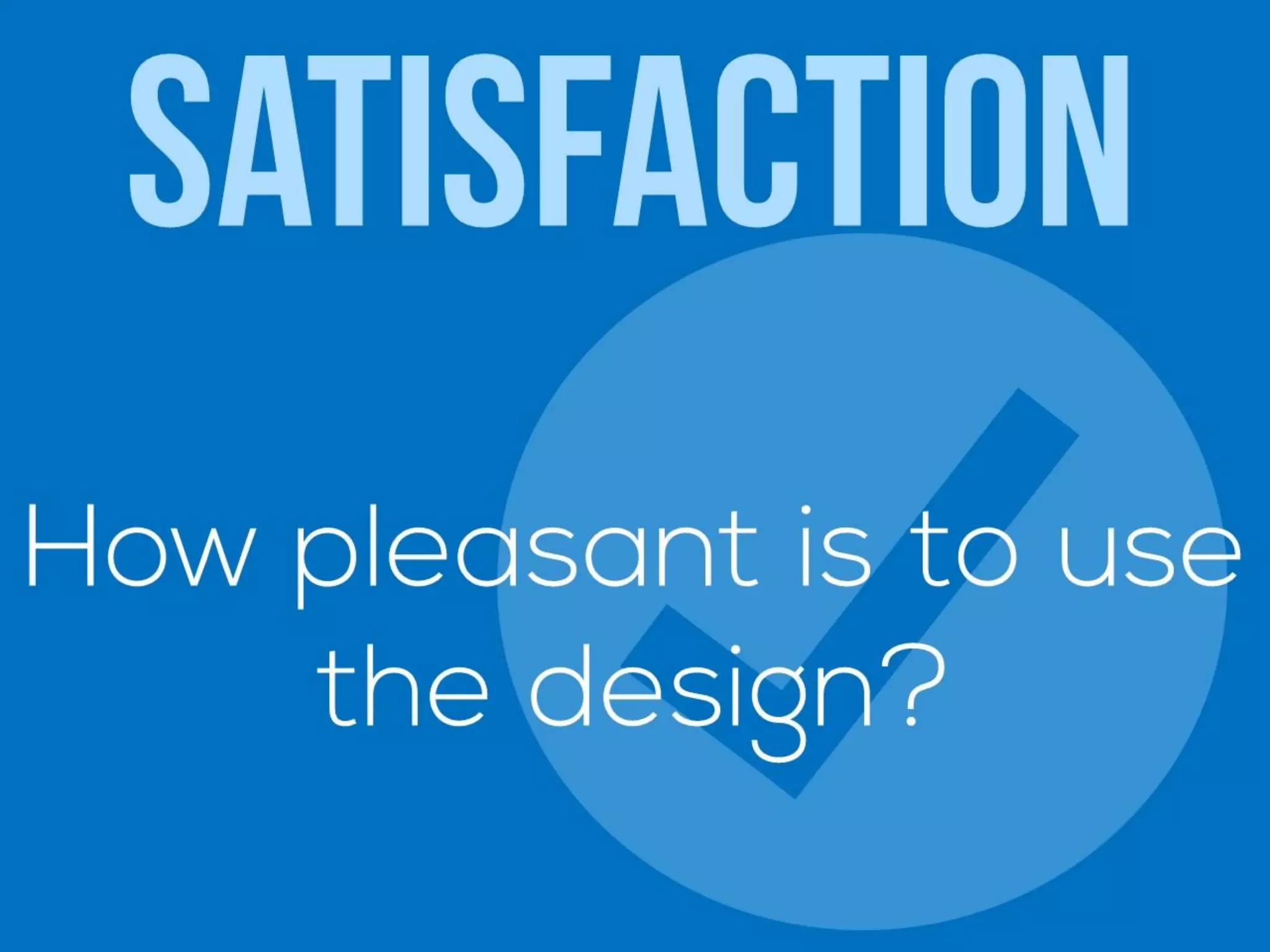 Planning, Designing And Optimizing A Website