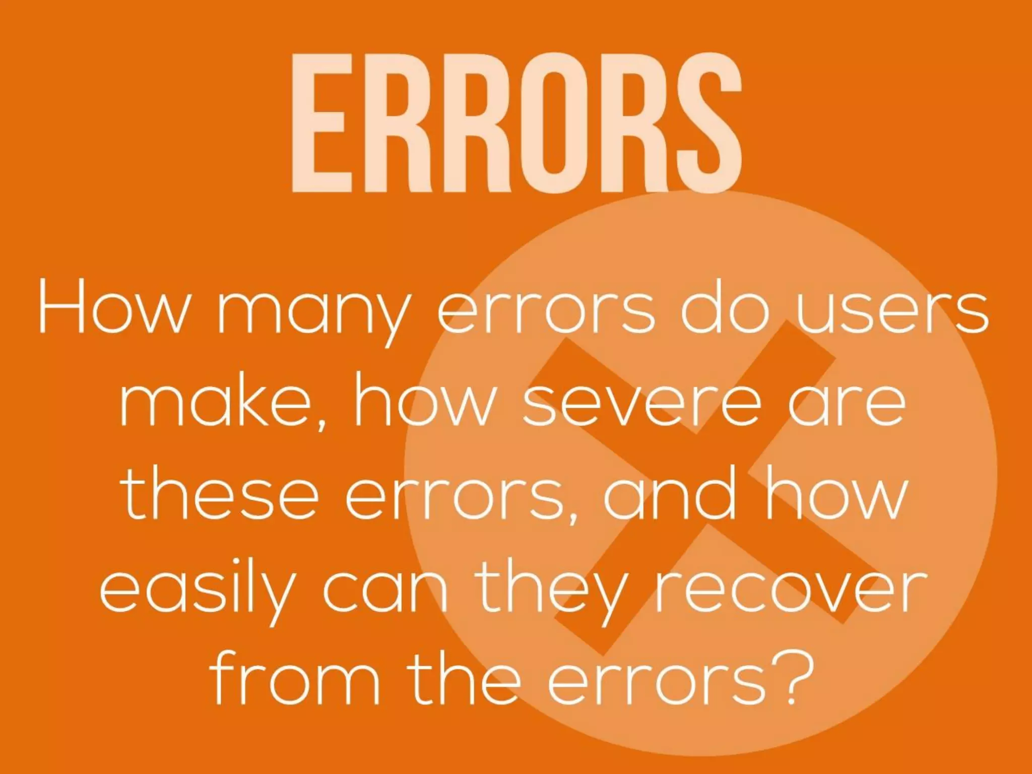 Planning, Designing And Optimizing A Website