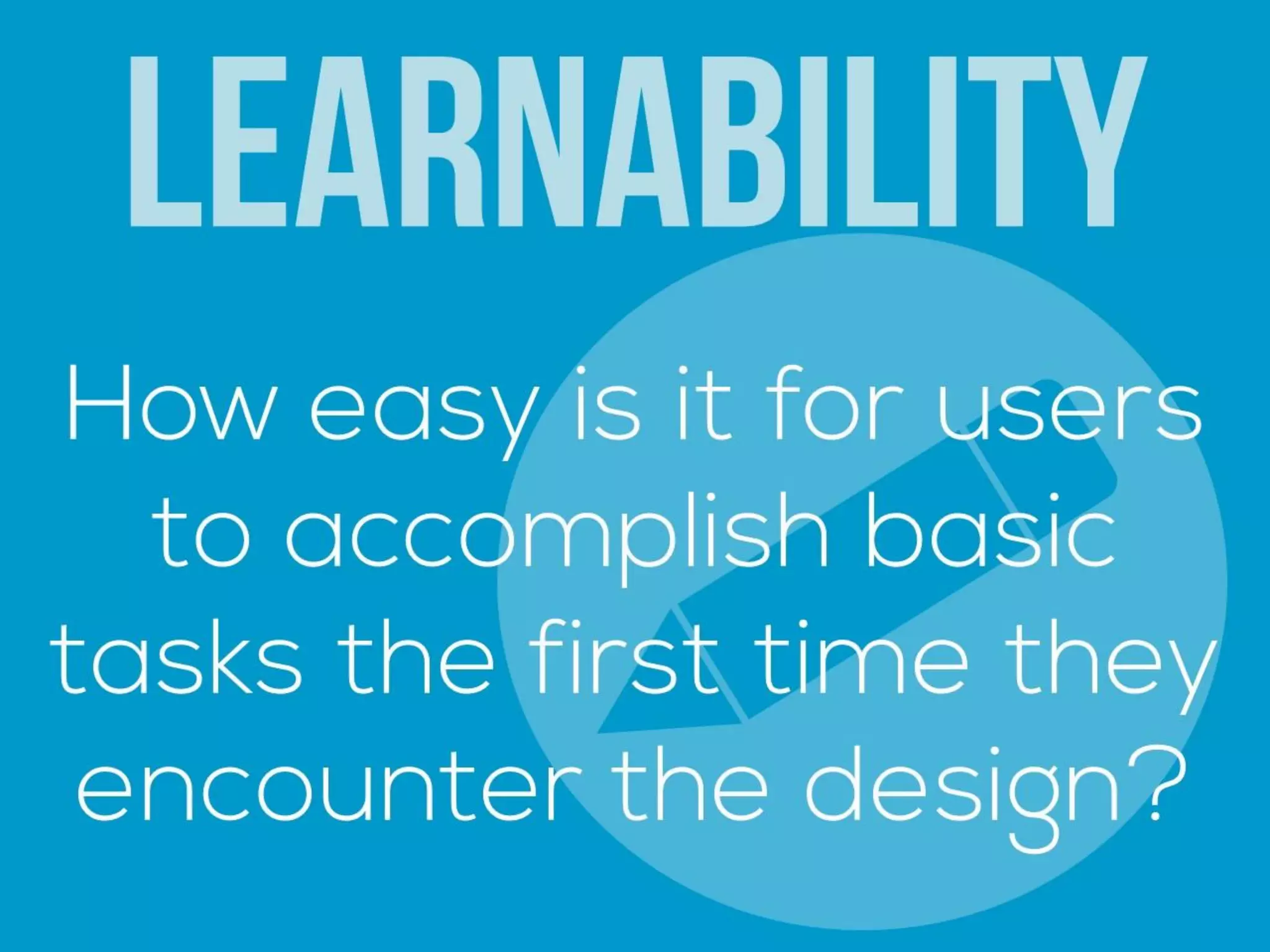 Planning, Designing And Optimizing A Website