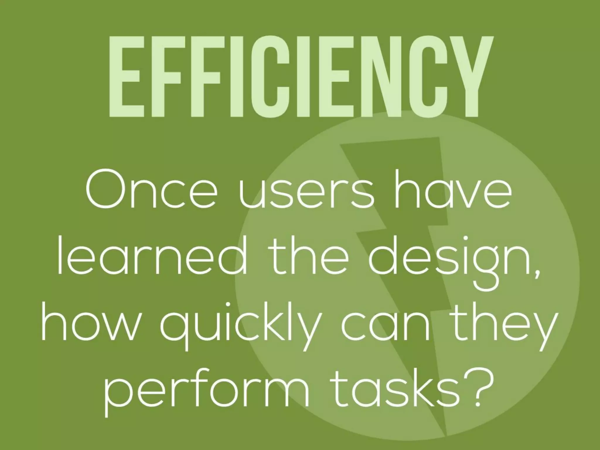 Planning, Designing And Optimizing A Website