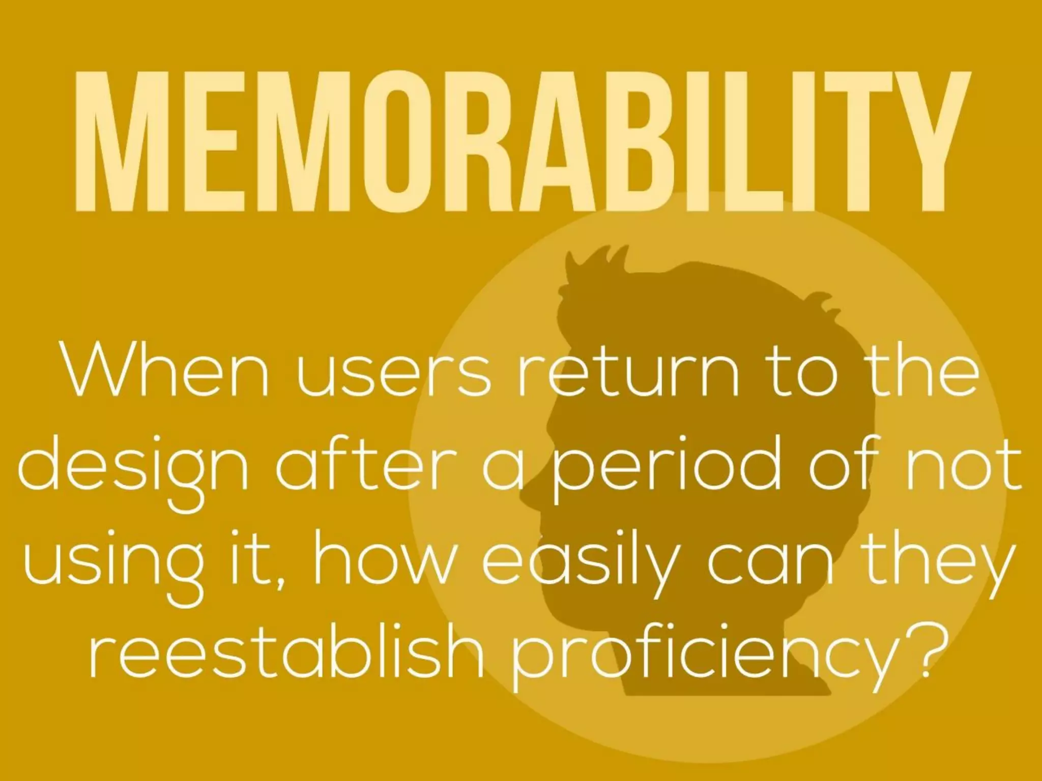 Planning, Designing And Optimizing A Website
