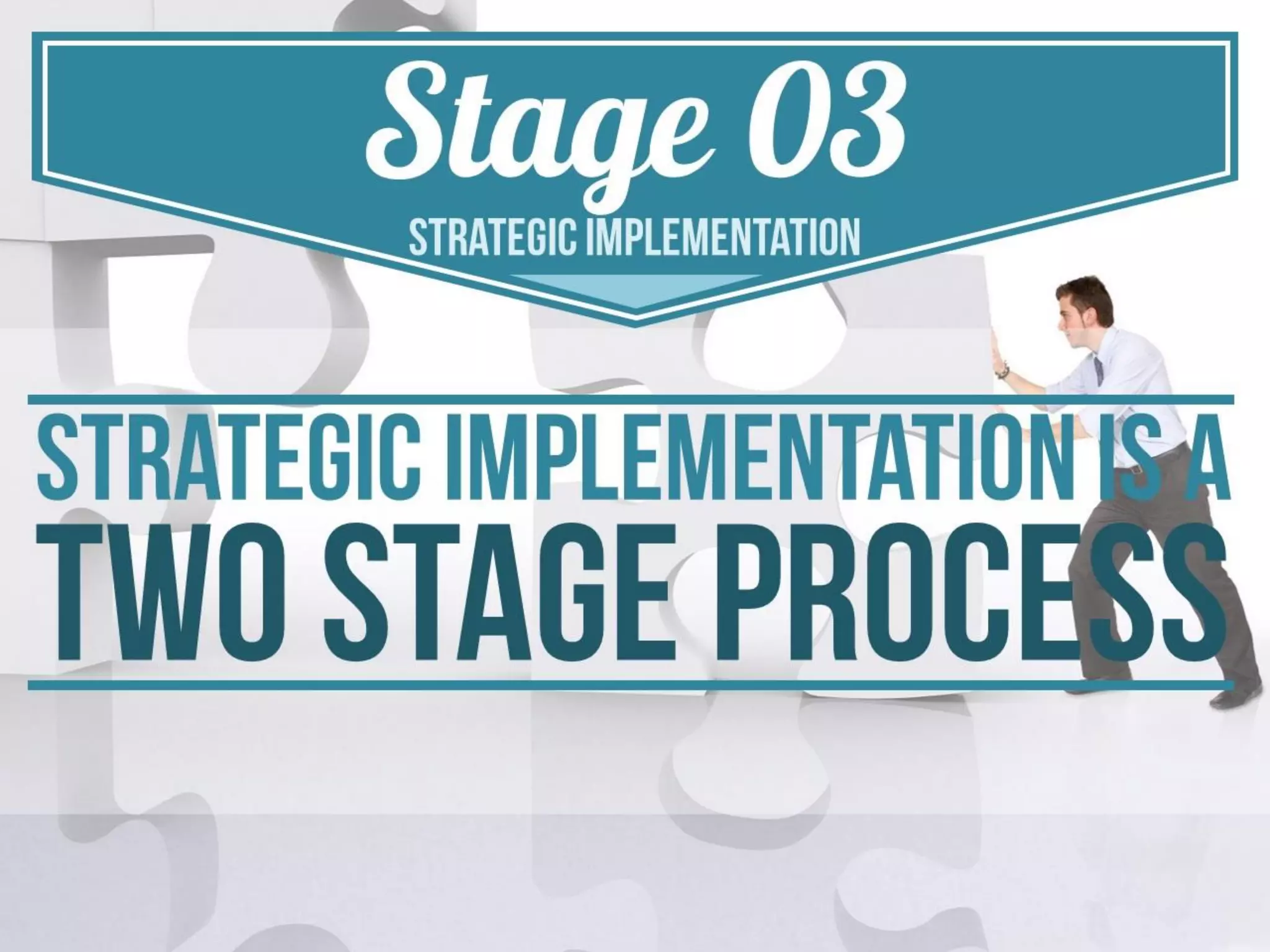 Planning, Designing And Optimizing A Website