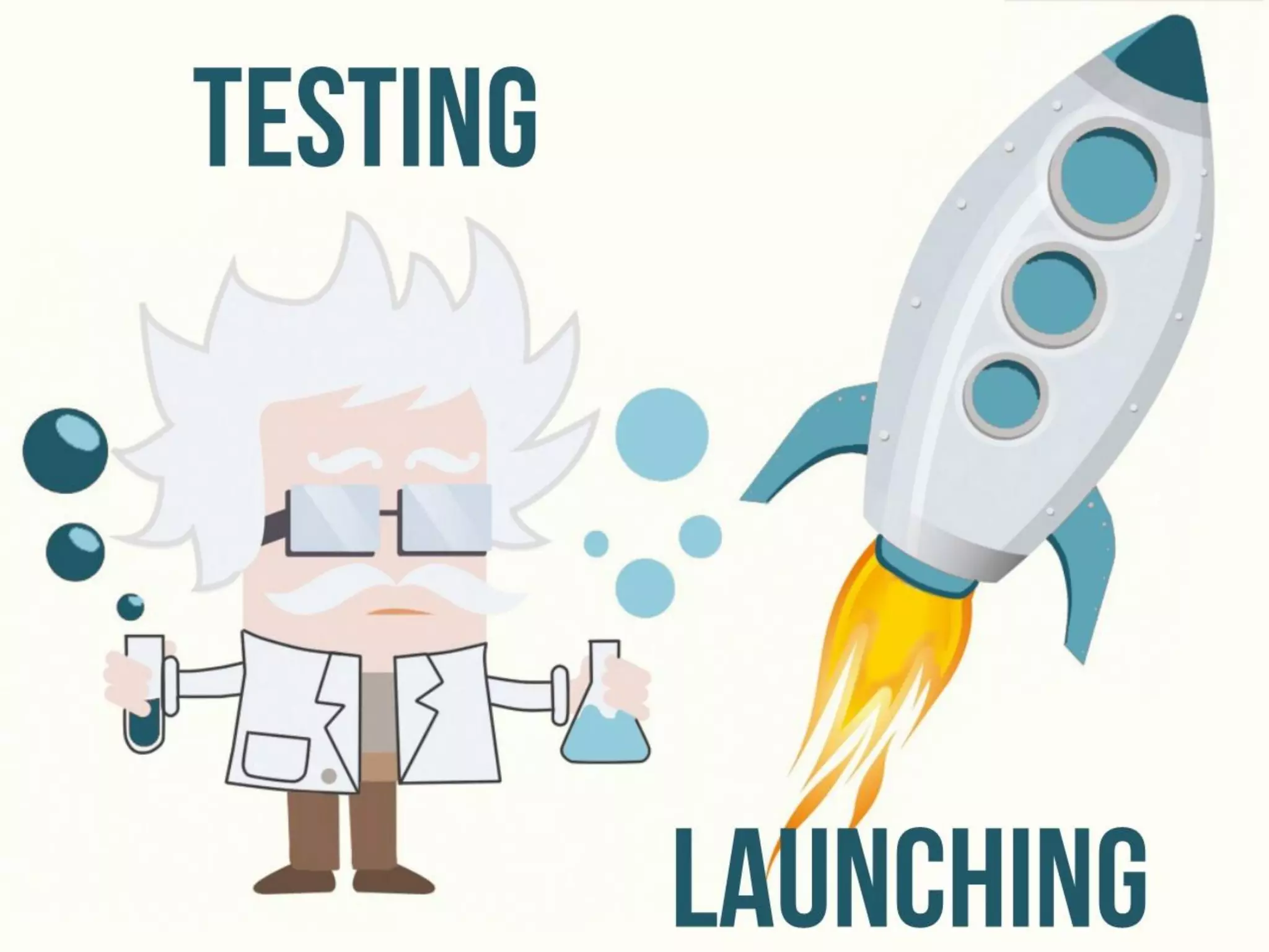 Planning, Designing And Optimizing A Website